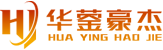 濾油機(jī)